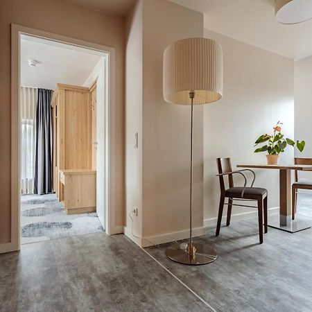 Hotel & Restaurant Roedersaal Grossrohrsdorf 외부 사진